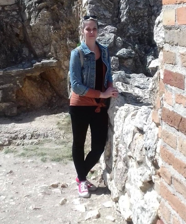 Ótott Tímea profilkép 02