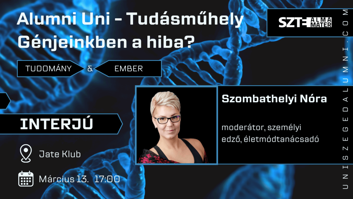 SZTE_alumni_uni_tudasmuhely_interju
